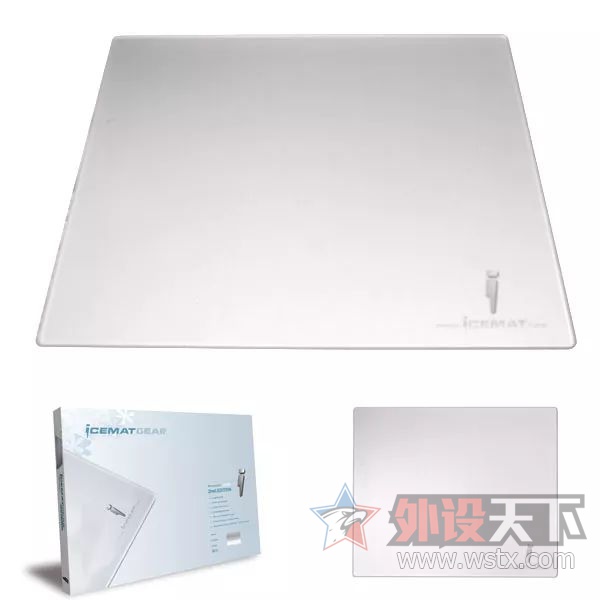 steelseries鼠标垫是粗面还是细面,steelseriesqck鼠标垫