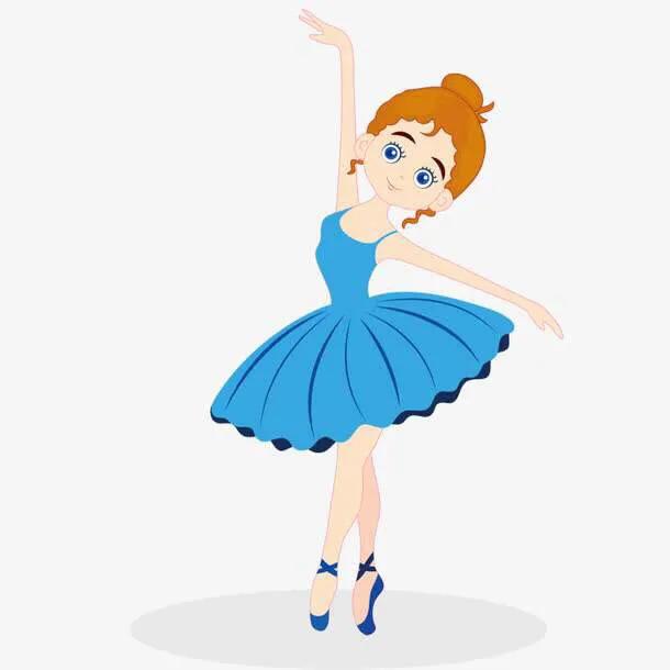 小学二年级关联词用法,小学关联词的用法口诀表