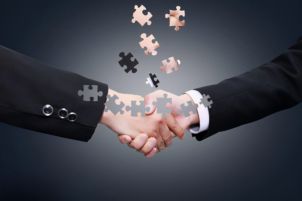 街电共享充电宝加盟电话,加盟共享充电宝怎么盈利