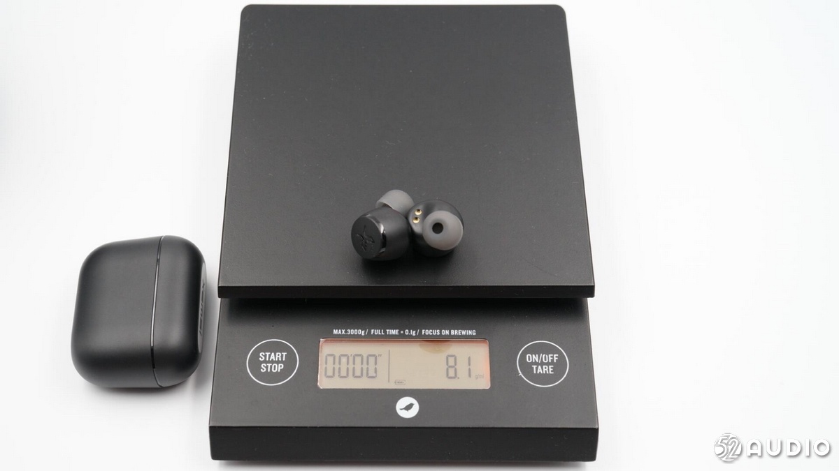 漫步者声迈x3蓝牙耳机发布,漫步者xemalx3耳机怎么使用