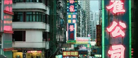 像连吃了10个大鸡腿，这部动作片能让你爽到发麻