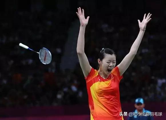 羽毛球拍怎么选购,尤尼克斯羽毛球拍选购攻略