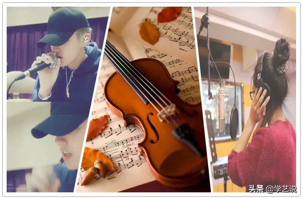 艺术类专业报考指南及费用,高考艺术类专业就业前景