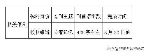 春考语文卷子真题,春考语文试题模拟及答案最新