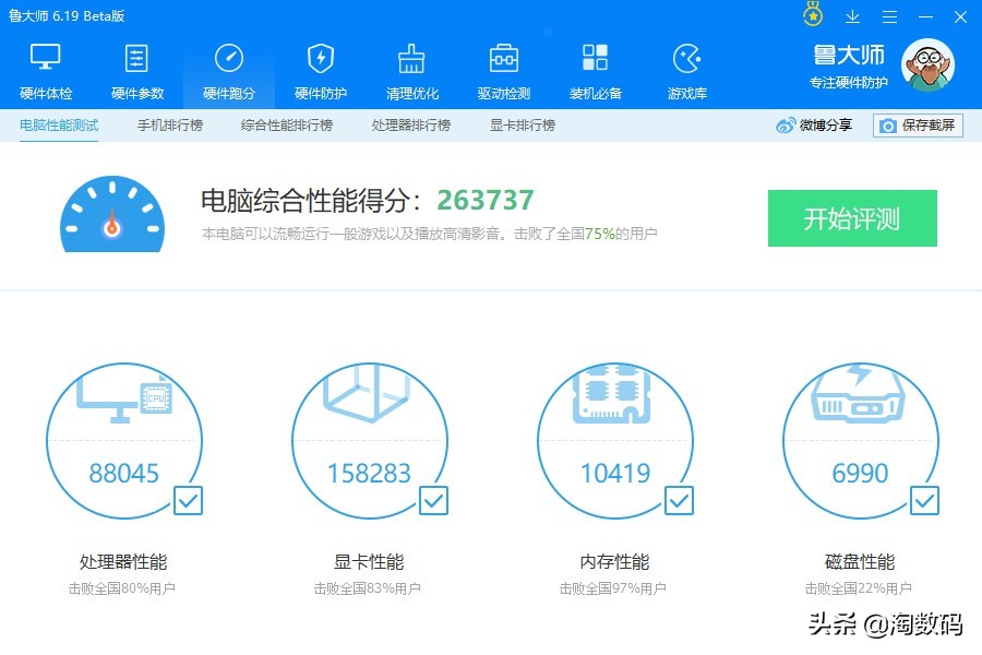 i74870hq鎬庝箞瓒呴,i74980hq瓒呴