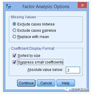 层次分析法和主成分分析哪个好,主成分分析用一年还是多年的数据