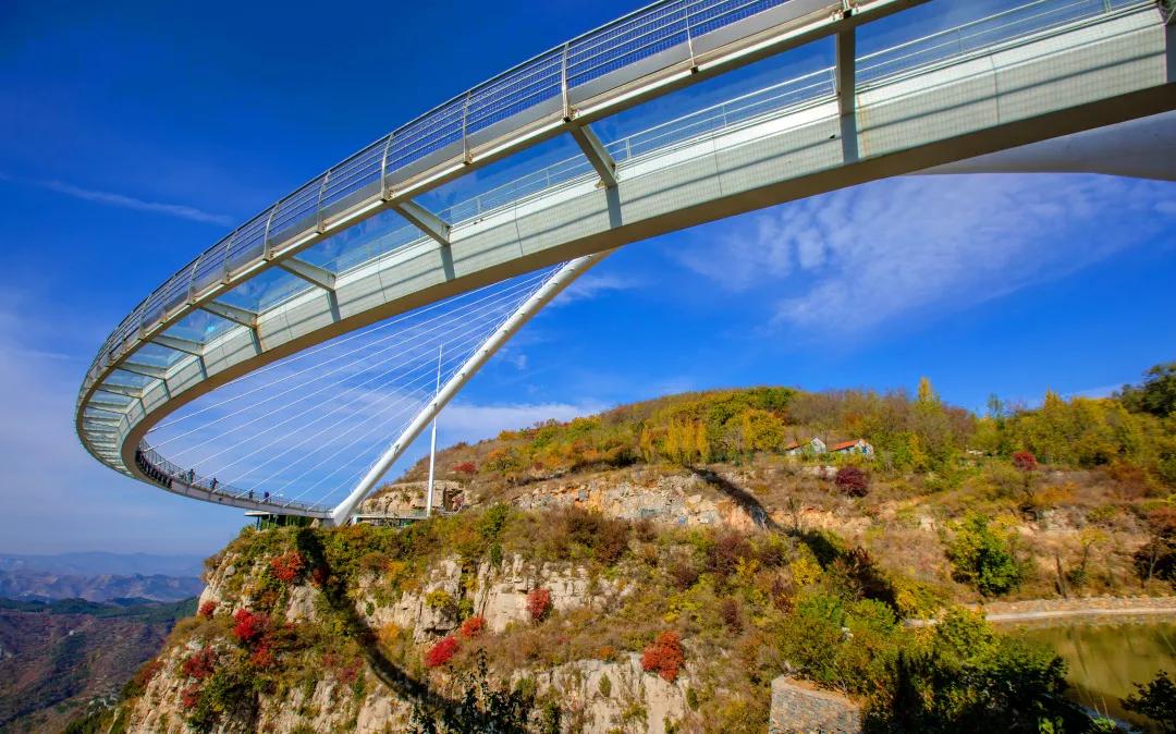 淄博国庆节节放假安排,淄博十一月份有什么活动