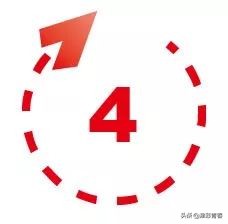 咪蒙账号注销后怎么办,咪蒙账号为什么注销