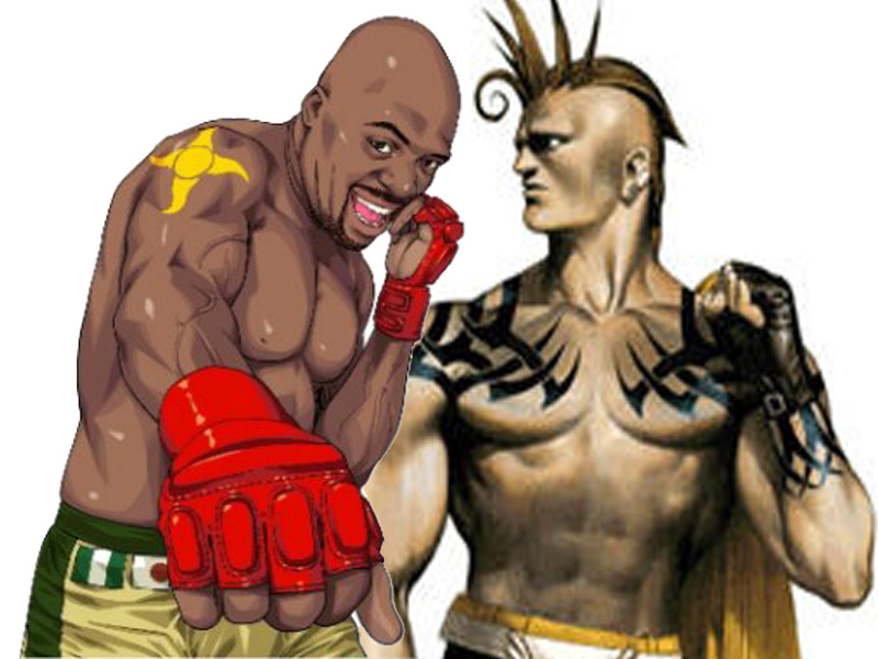 豪血寺一族2阿拉丁神灯通关视频,街机游戏豪血寺一族二通关视频