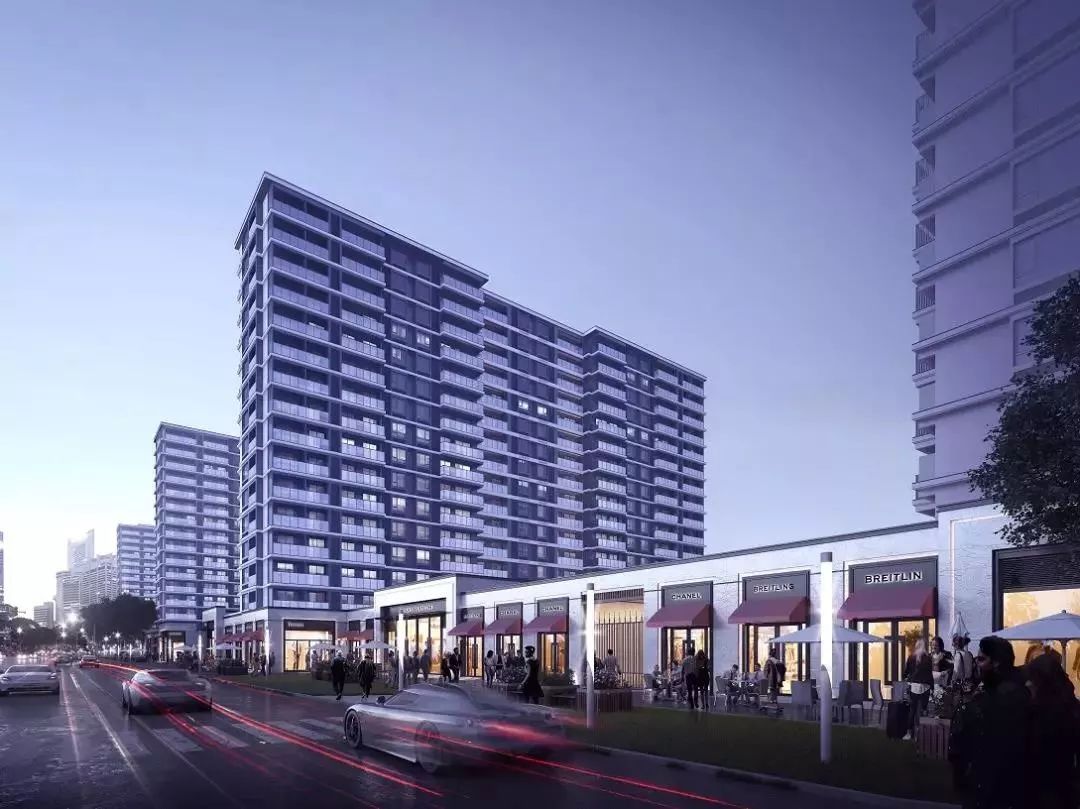 宁波轨道交通7号线附近新楼盘,宁波地铁三号线新楼盘