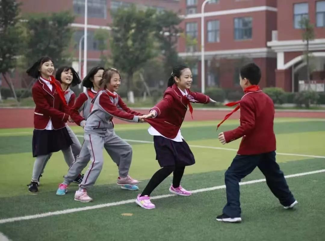 全力办好人民满意的教育工作,用心办好优质教育