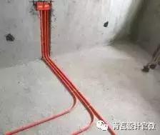 工程电路基础知识视频教程,工程电路改造报价