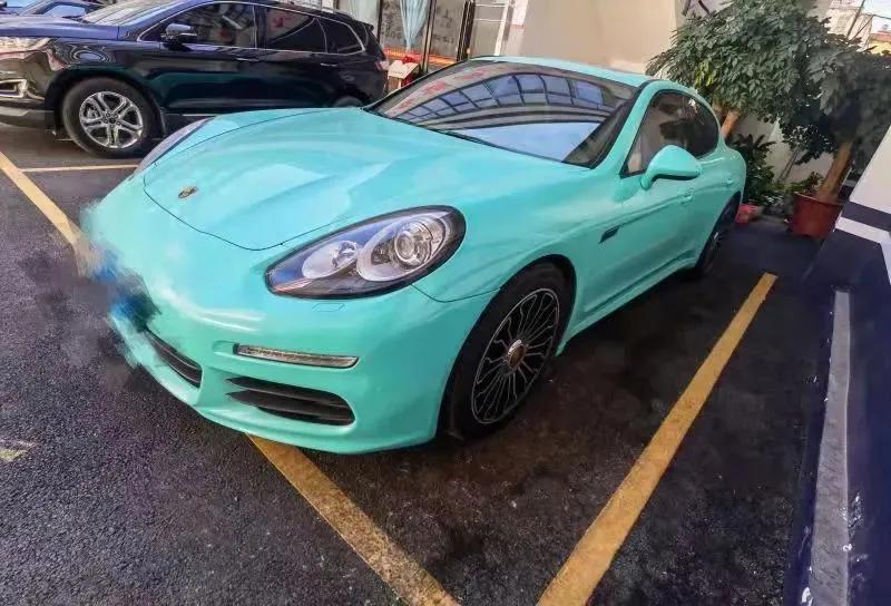 空手套白狼被判死刑,空手套白狼骗取数十亿