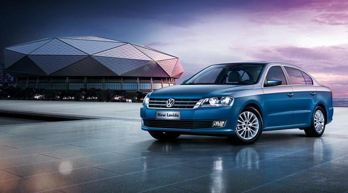 2019轿车三月份销量,1月轿车销量2019