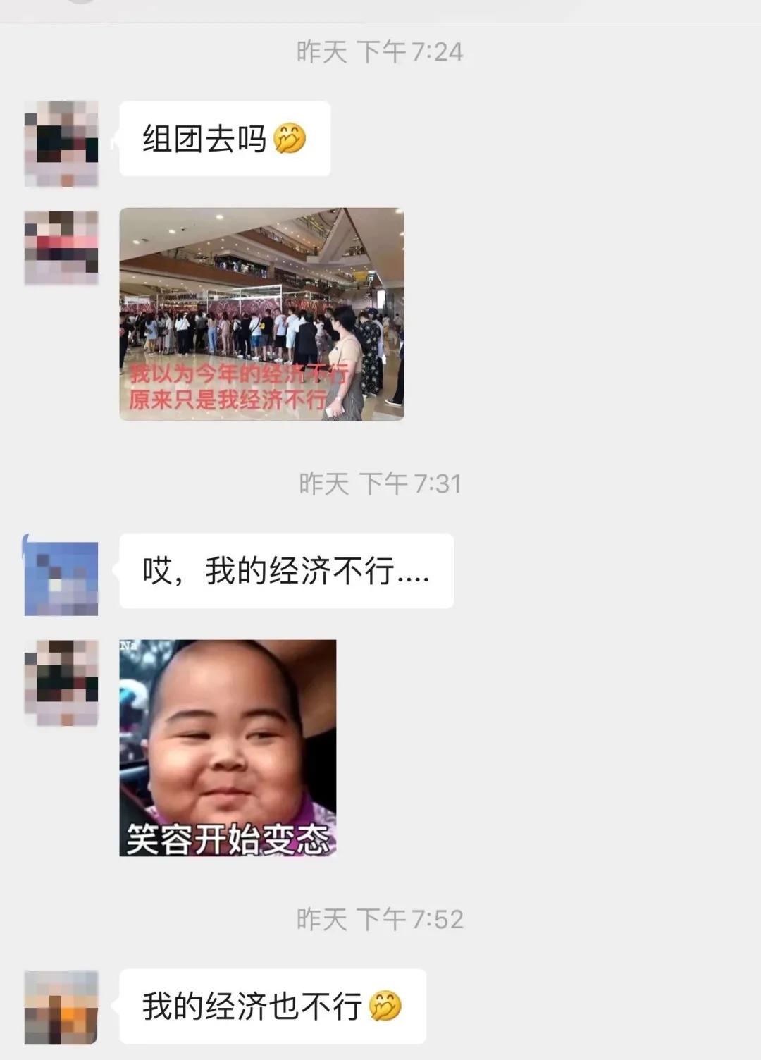 lv实体店南宁,lv南宁青秀店