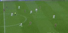 姊呰タ鎼撳皠鎸戝皠闆嗛敠,姊呰タ鎸戝皠杩涚悆闆嗛敠