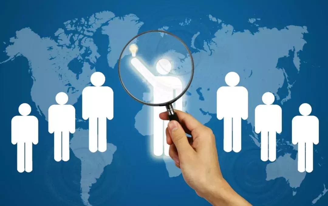 河南大厂直招聘最高工资,河南十大热门招聘岗位