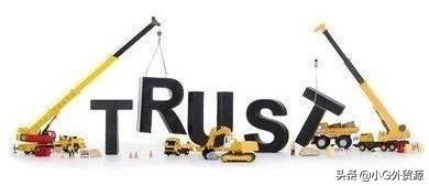 外贸采购的真实感受,外贸各国采购习惯