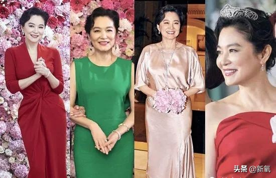 burberry哪款最好,burberry最值得买的经典款