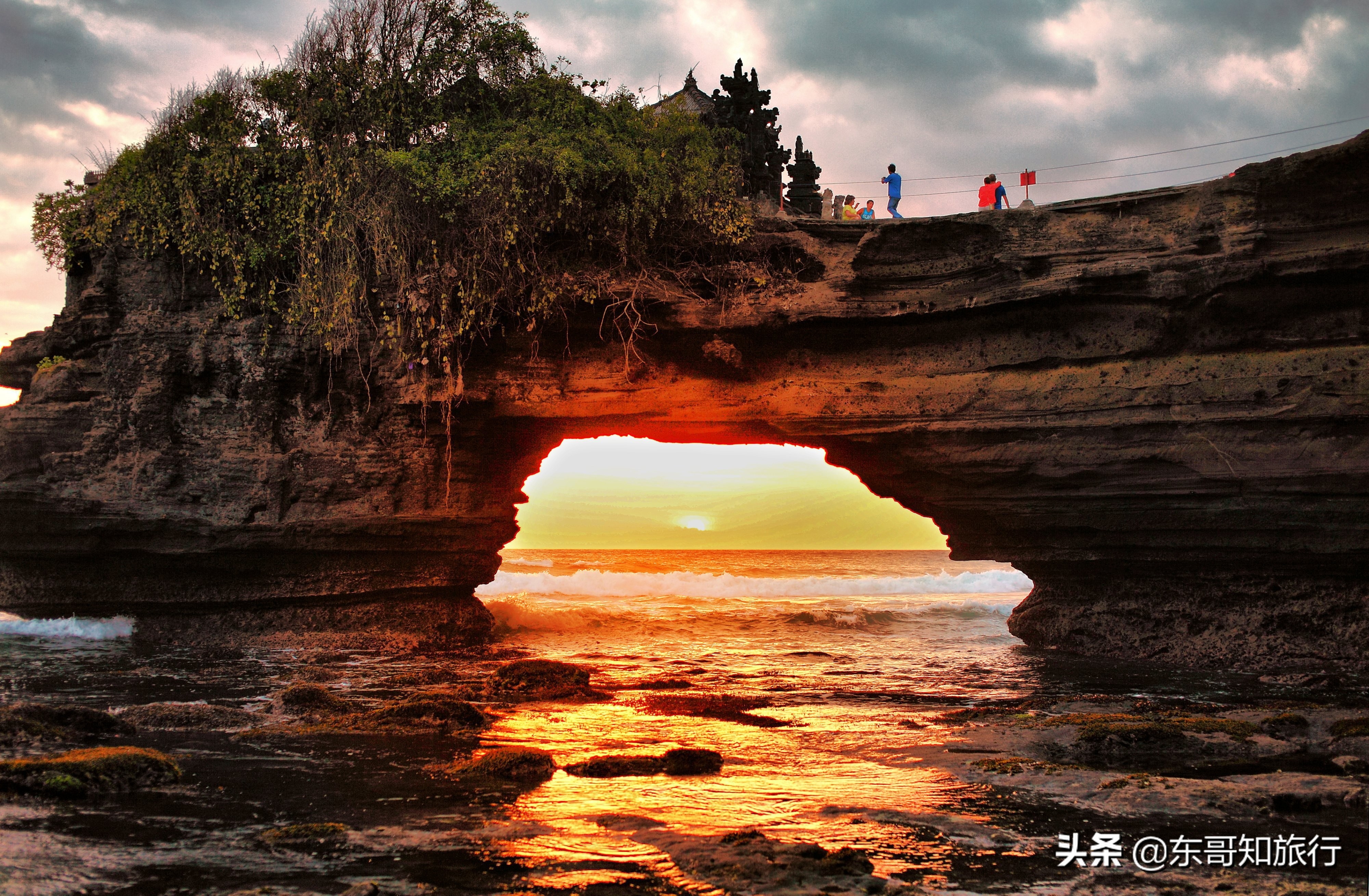 巴厘岛如何乘坐公共交通,巴厘岛出行交通工具