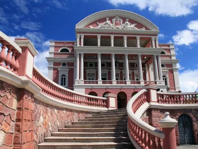 在地球的另一端相遇,在地球的另一端完整版