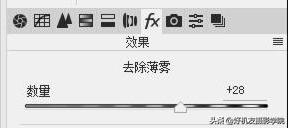 怎样在慢门题材中拍摄出光轨效果,夜景慢门拍摄技巧