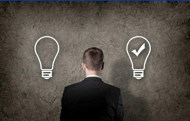 招聘网上怎么和hr询问薪资,当招聘时问到薪资待遇hr如何回答