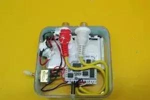 普通声音突然变成耳机声音怎么调,最简单变声音教学