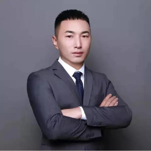 黑牛小镇市集烤肉营口店,黑牛小镇推荐吃什么