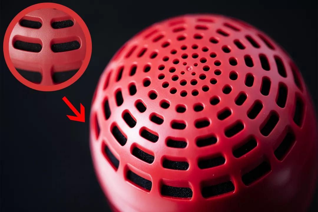 主播的“百万声卡”你了解多少？唱吧推出新神器，人人都是歌唱家