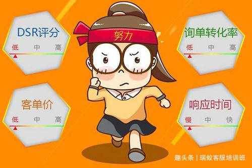 拼多多投诉客服电话24小时人工,拼多多客服不解决问题怎么再投诉