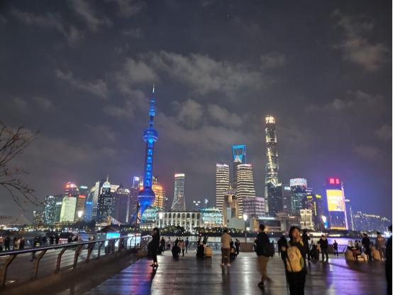 高考670分，报考“双一流”财经院校，收到录取通知书发现异样