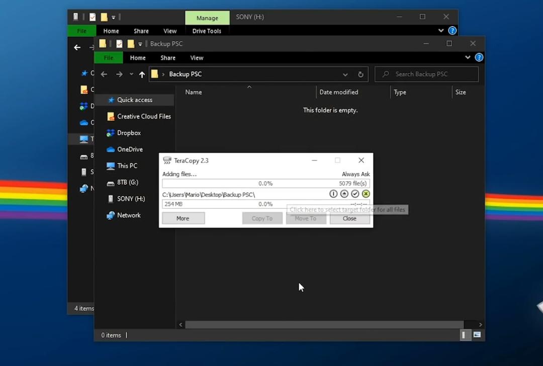 psclassic,已发售的3a大作哪些好的
