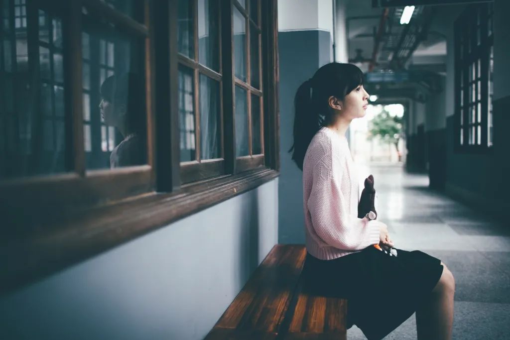 历史上规模最大的屠杀排名,人类历史上最大的一次屠杀