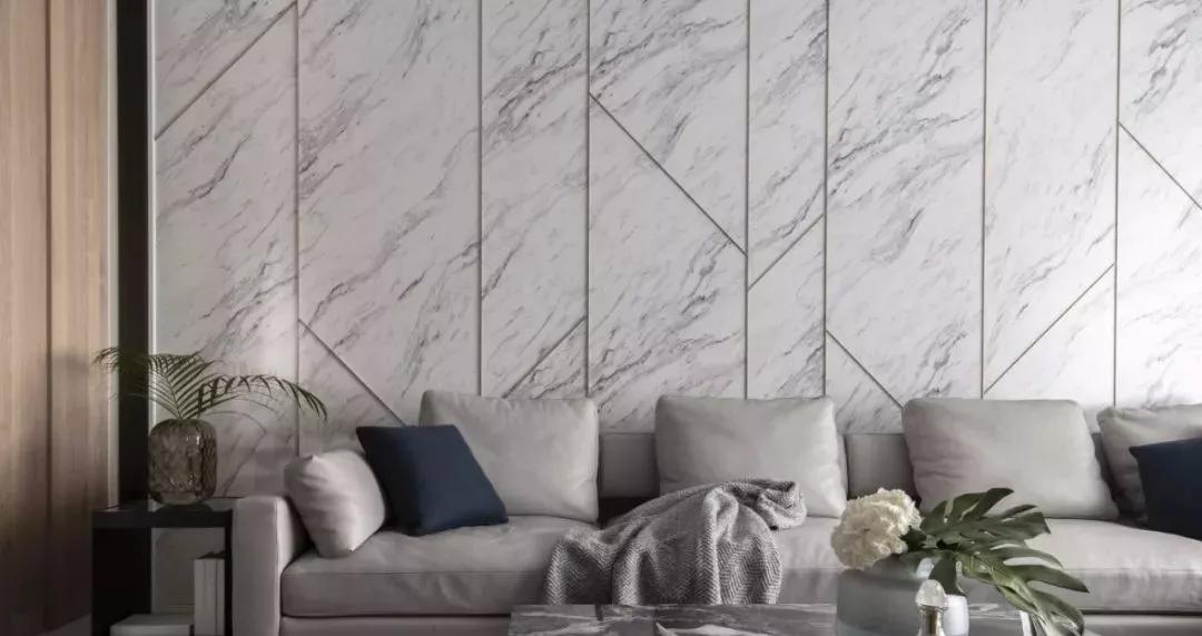 家装石材一般都是多大规格的,石材墙壁怎么选择尺寸图