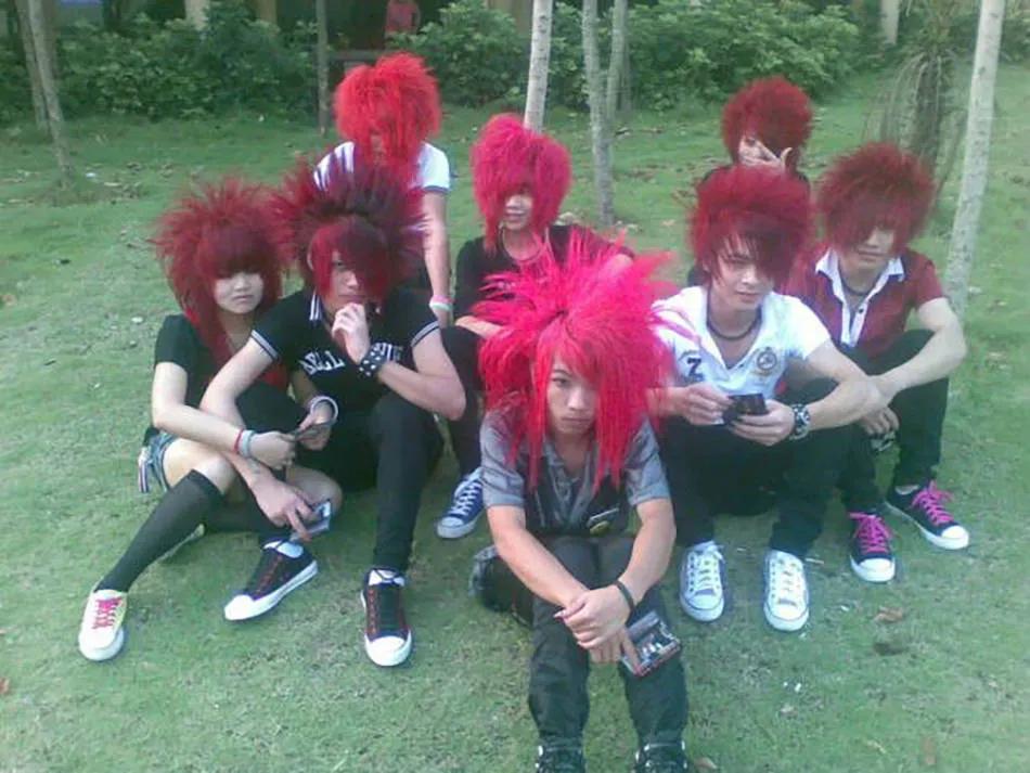 为什么说抖音能一直火下去,你觉得抖音为什么会火起来