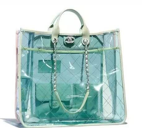 刘雯大包包推荐,刘雯同款豹纹包包