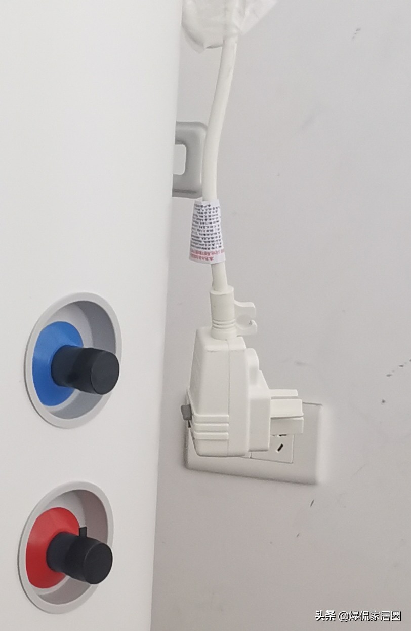 史密斯佳尼特cet60ht1和60ht2哪个好,史密斯电热水器60a1怎么样