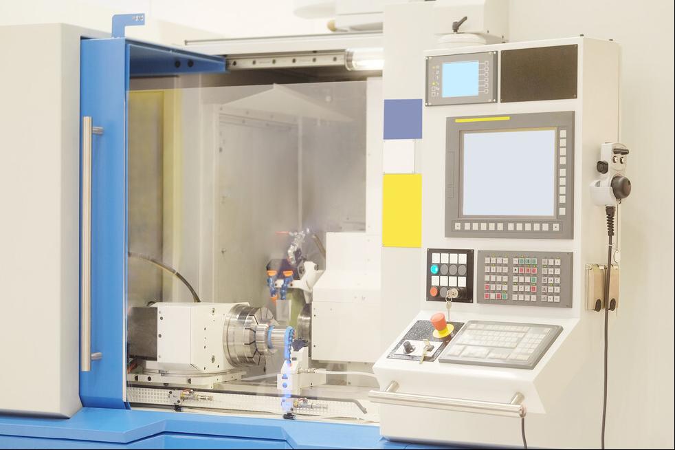 平板电脑连接不上磁盘,平板电脑硬盘有故障能修吗