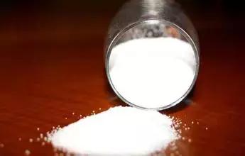 化州回南天还要多久,回南天来袭化州橘红收藏防潮攻略