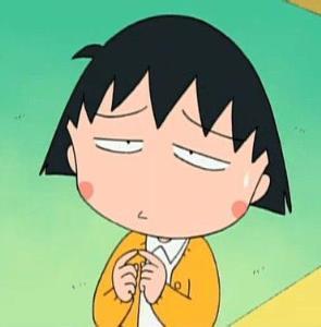 “Arewegood?”不是“我们好吗？”为什么？