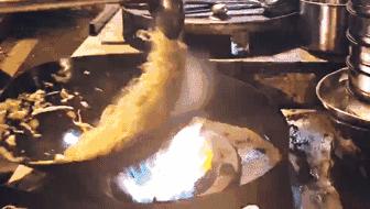 摆摊卖什么东西好一点,摆摊小吃什么东西最好卖