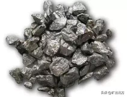 关于矿山的重要工作,矿山工作常识有哪些