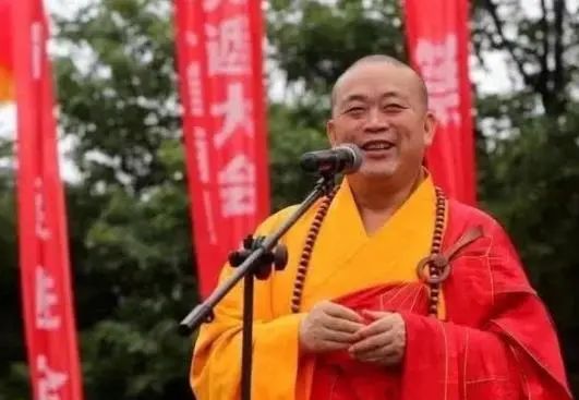 河南少林寺的商业帝国,河南少林寺发展史