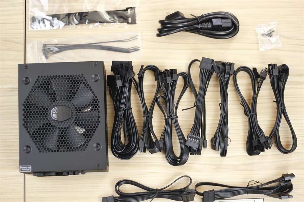 索泰rtx2080ti-xgamingoc拆解,索泰2080ti装机