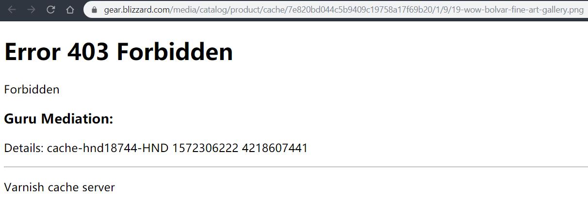 魔兽世界伯瓦尔动态壁纸,魔兽世界9.0典狱长伯瓦尔
