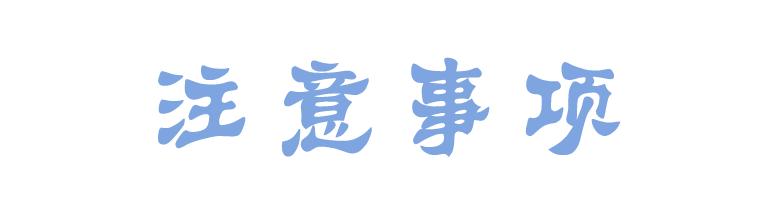 2020年离婚协议书怎么写,2020年离婚协议范本高级法院提供