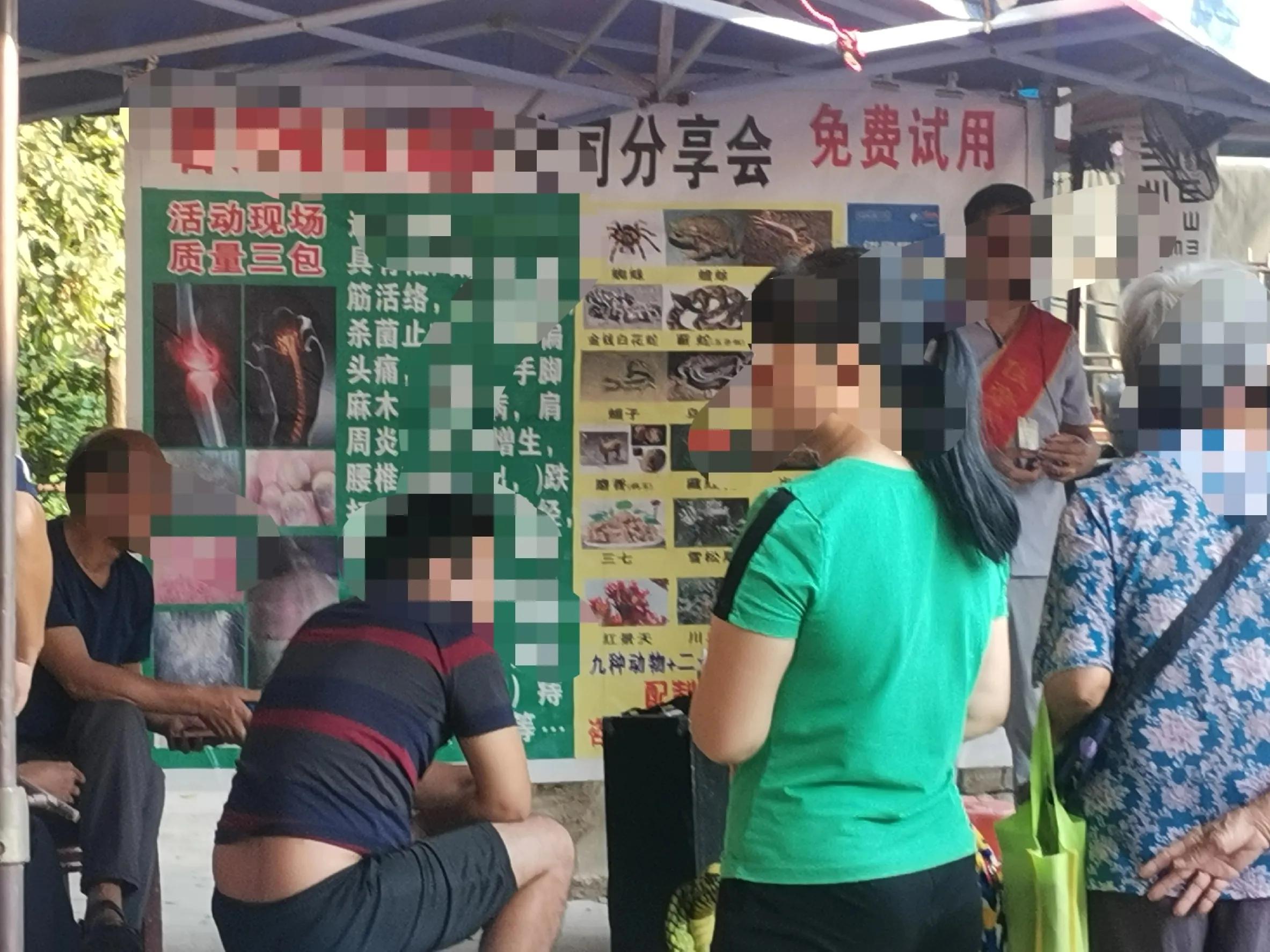 瓦窑镇摆摊摊位费多少钱,佛祖岭摆摊摊位费多少