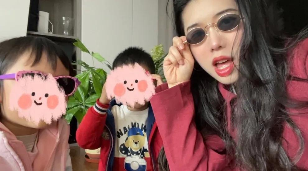 高端家教一个月收入,我在豪门当保姆