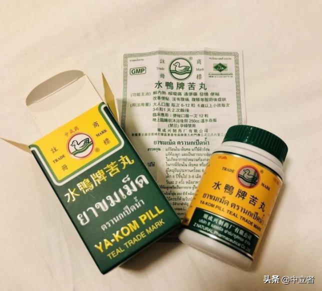 泰国旅游购物必买清单大全,去泰国旅游购物买什么最好